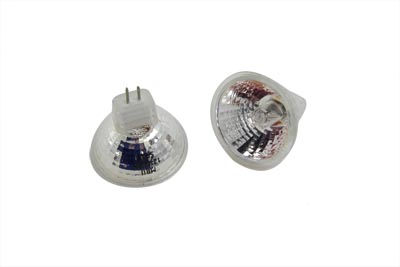 Bulb Set for Bullet Lamps Marker Lamps