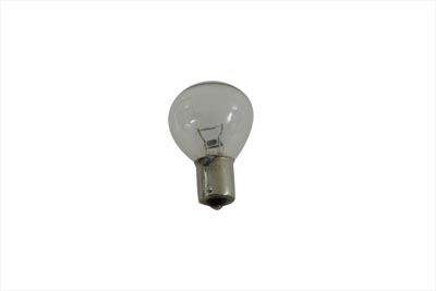 4-1/2 inch Spotlamp 6 Volt Bulb for 4-1/2 inch spotlamps