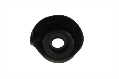 Rubber Boot for H-4 Headlamp Assembly