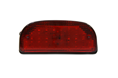 Slice Style LED Tail Lamp for Slice Style Tail Lamp