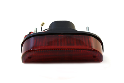 Slice Style LED Tail Lamp for Slice Style Tail Lamp