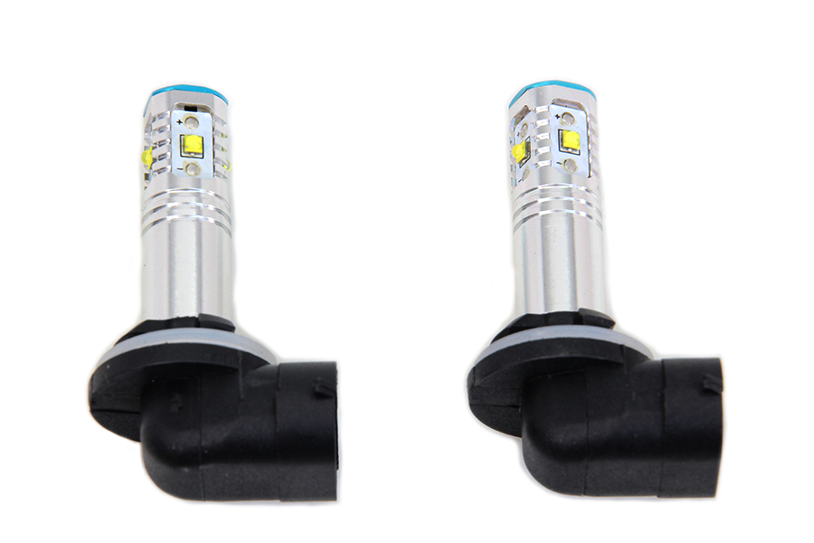 Cyron 881 LED Spotlamp Replacement Bulb Set
