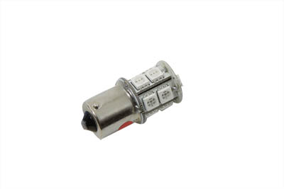 SMD LED Bulb Red for All Turn Signals