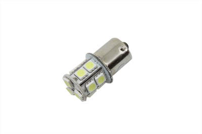 SMD LED Bulb White for All Turn Signals