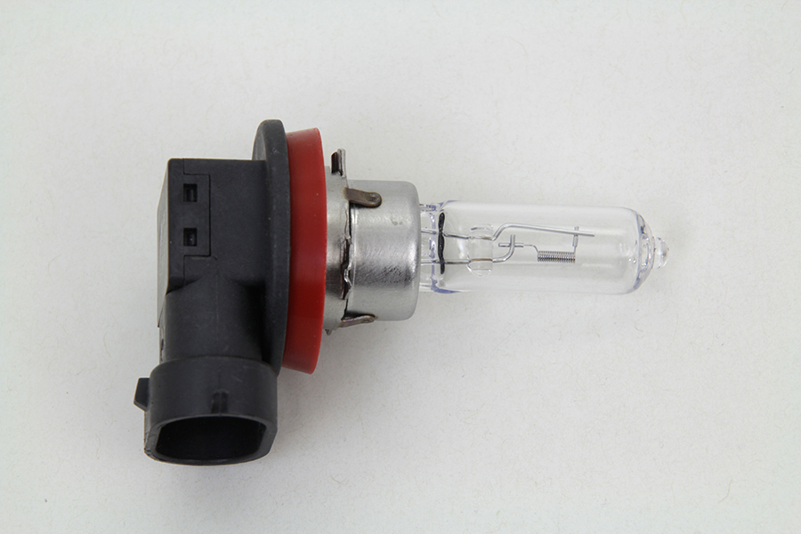 Headlamp Replacement Bulb H9 Type
