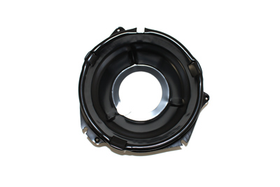 Headlamp Mounting Ring for 1960-1984 Harley FL