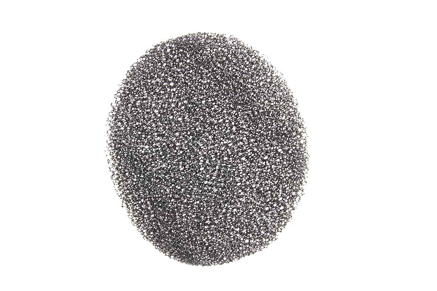 Round Air Filter Element for 1972-UP Big Twins & Sportsters