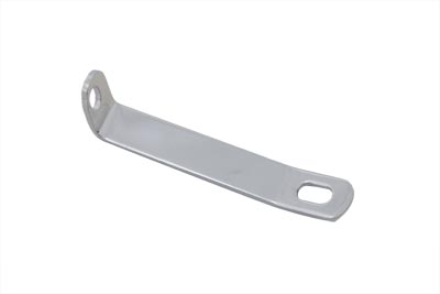 Air Cleaner Support Bracket for 1966-1982 Harley FL-FX Big Twin