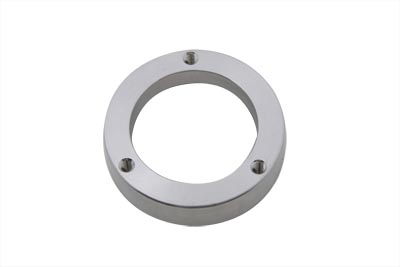 Breather Flange Ring for 1993-UP Harley Big Twins