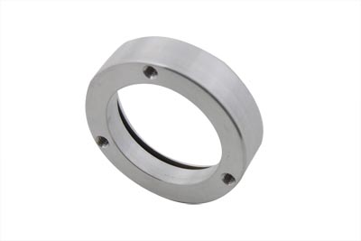 Breather Flange Ring for 1993-UP Harley Big Twins