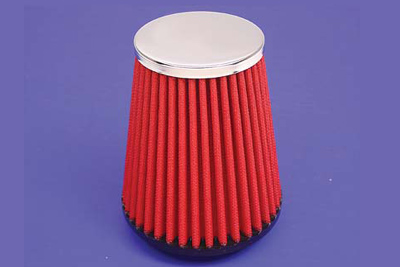 Cycovator Air Cleaner Filter for Cycovator Air Cleaner