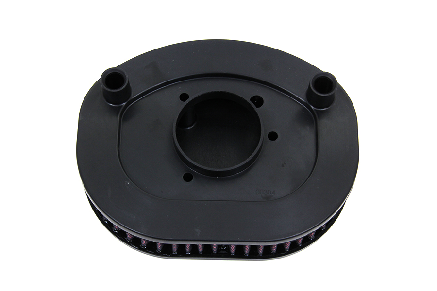 K&N Air Filter Element for XL 2014-UP Sportsters