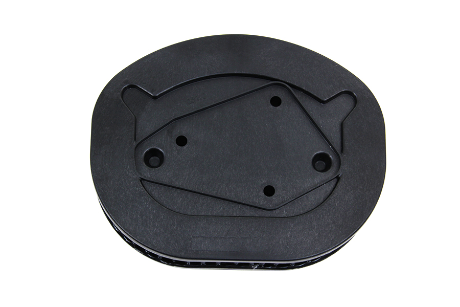 K&N Air Filter Element for XL 2014-UP Sportsters