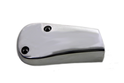 Linkert Carburetor Cover Smooth Snoot Style