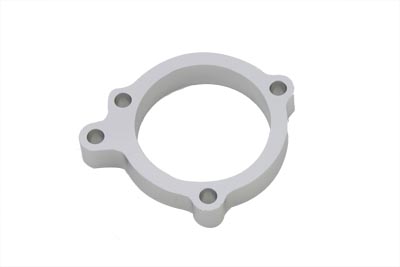 Air Cleaner Spacer for S&S "E" Carburetor
