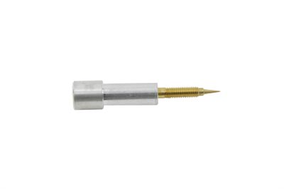 Carburetor Idle Mixture Screw for S&S E and G Carbs