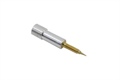 Carburetor Idle Mixture Screw for S&S E and G Carbs