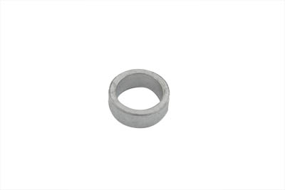 Gas Petcock Shutoff Spacer for WL 1940-1942