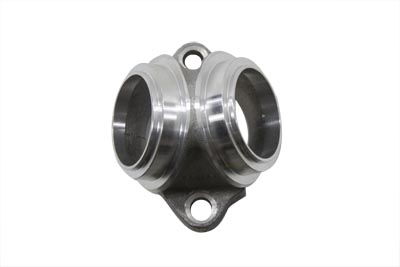 S&S Intake Manifold O-ring Type for 1965-1977 Big Twins & XL