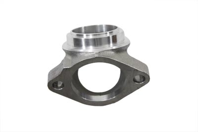 S&S Intake Manifold O-ring Type for 1965-1977 Big Twins & XL