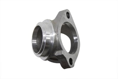 S&S Intake Manifold O-ring Type for 1965-1977 Big Twins & XL