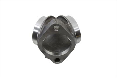 S&S Intake Manifold Flat Seal Type for 1978-1984 Big Twins & XL