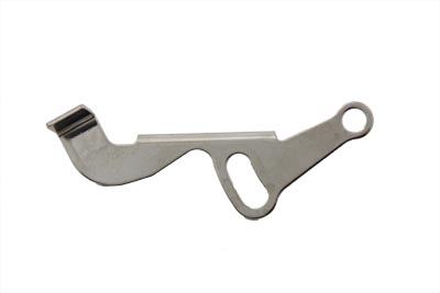 Carburetor Choke Lever for Harley with S&S E Carbs