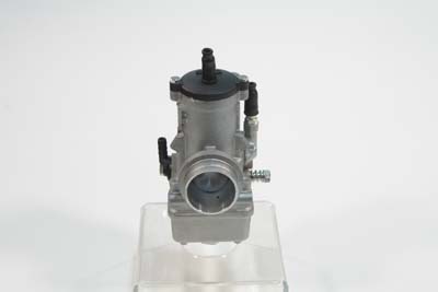Dell'Orto 40mm Carburetor for Harley Big Twins & XL Sportsters