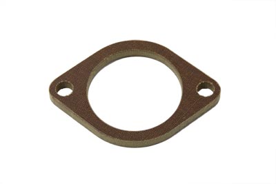 Carburetor Insulator Block for 2-1/16" Carbs