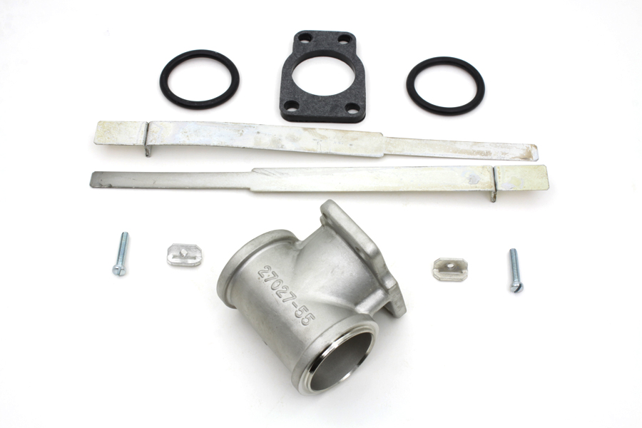 Linket FL 1955-1965 Intake Manifold Kit