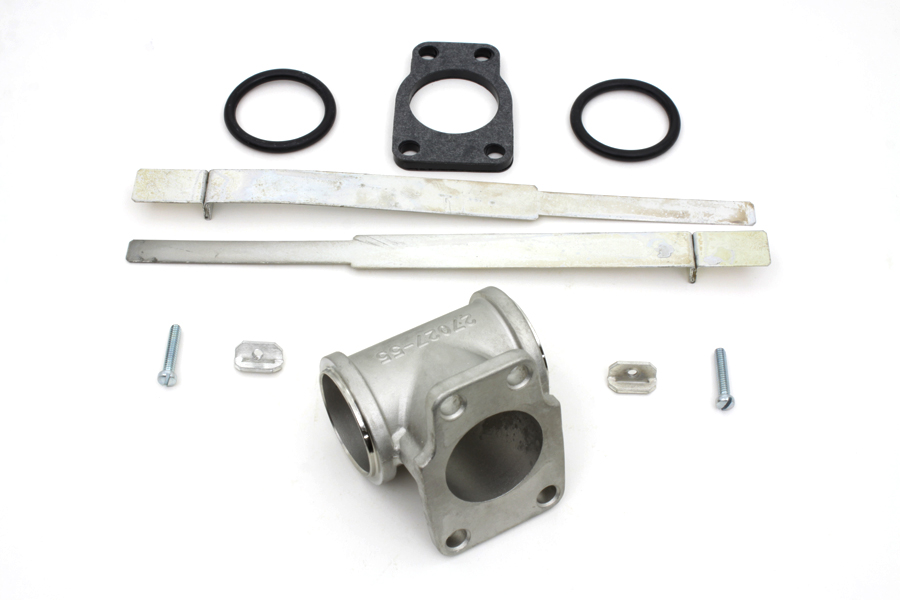 Linket FL 1955-1965 Intake Manifold Kit