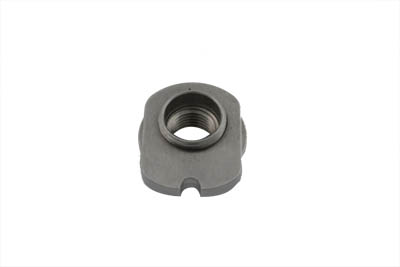 Petcock Adapter Bushing for Harley XL 2007-2010 Sportsters