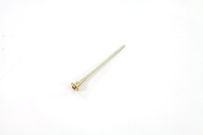 Slightly Leaner Tapered Carburetor Needle for SU Carburetor