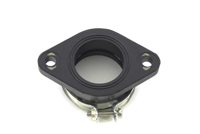 Intake Manifold Flange Adapter for 36mm - 38mm Carbs