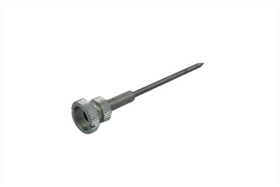 Carburetor Oversize High Speed Needle Valve for 1929-52 Models