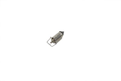 OE Screamin Eagle Carburetor Needle