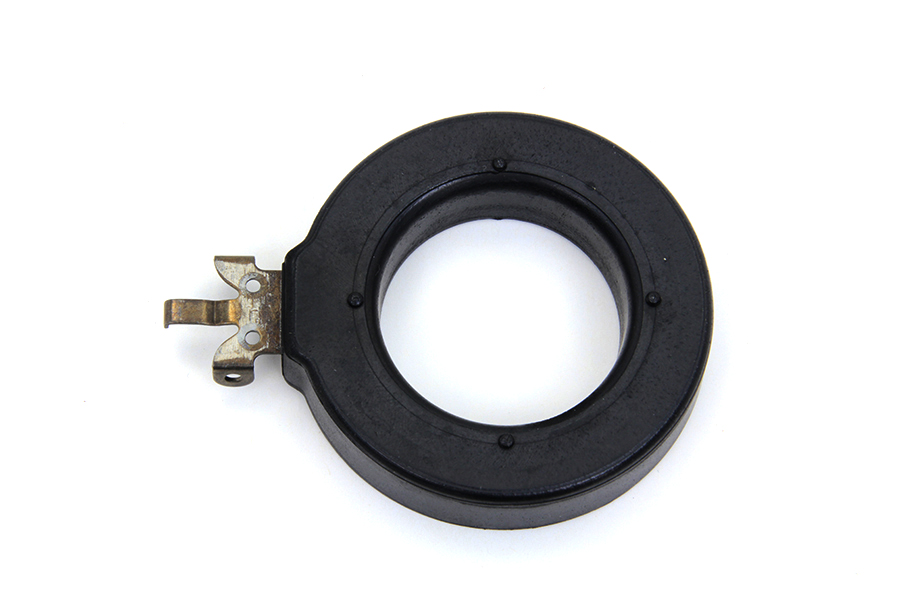 Carburetor Replacement Float for S&S B, G, and E Carburetors