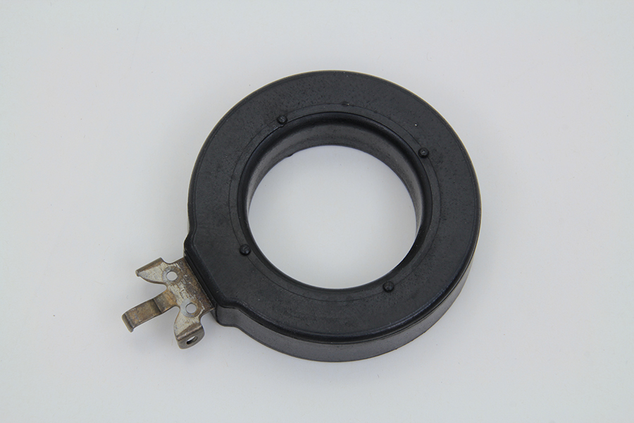 Carburetor Replacement Float for S&S B, G, and E Carburetors