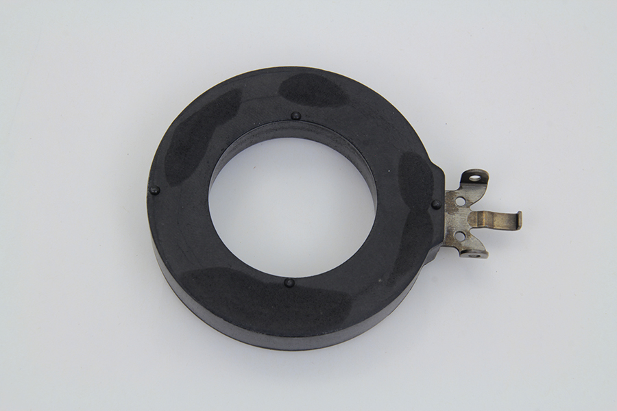 Carburetor Replacement Float for S&S B, G, and E Carburetors