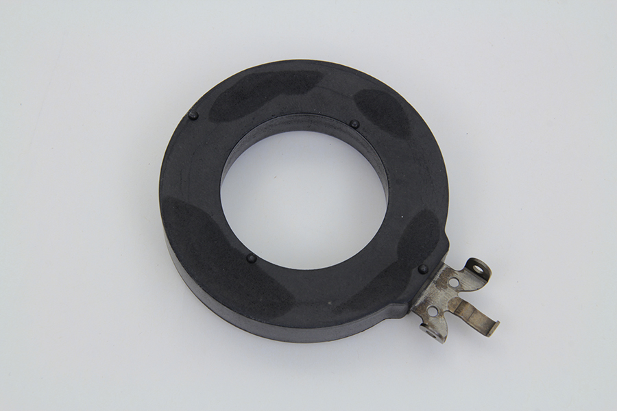 Carburetor Replacement Float for S&S B, G, and E Carburetors