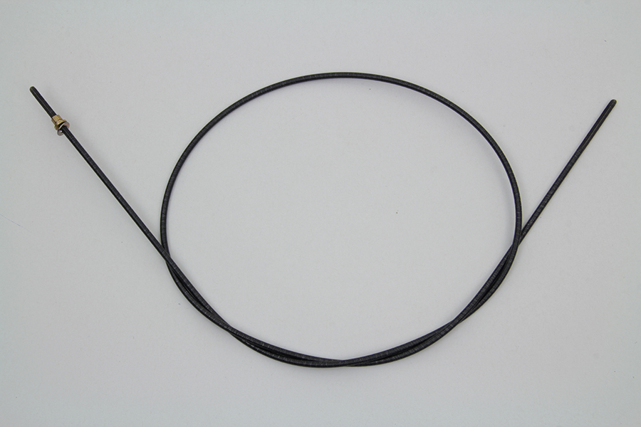 Inner Speedometer Cable for EL 1936-1952 & FL 1941-1980