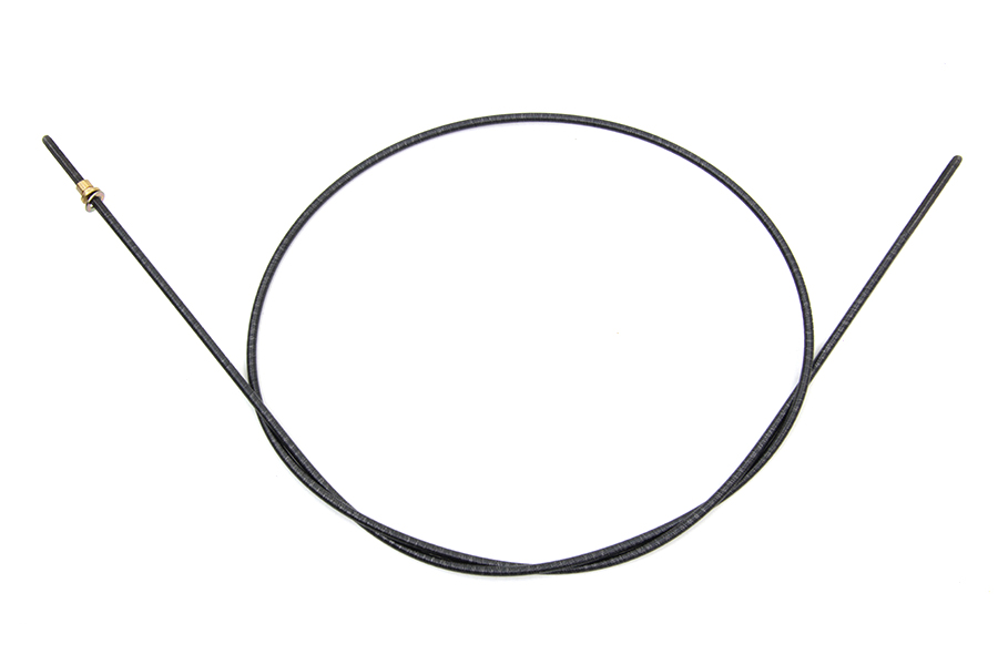 Inner Speedometer Cable for EL 1936-1952 & FL 1941-1980