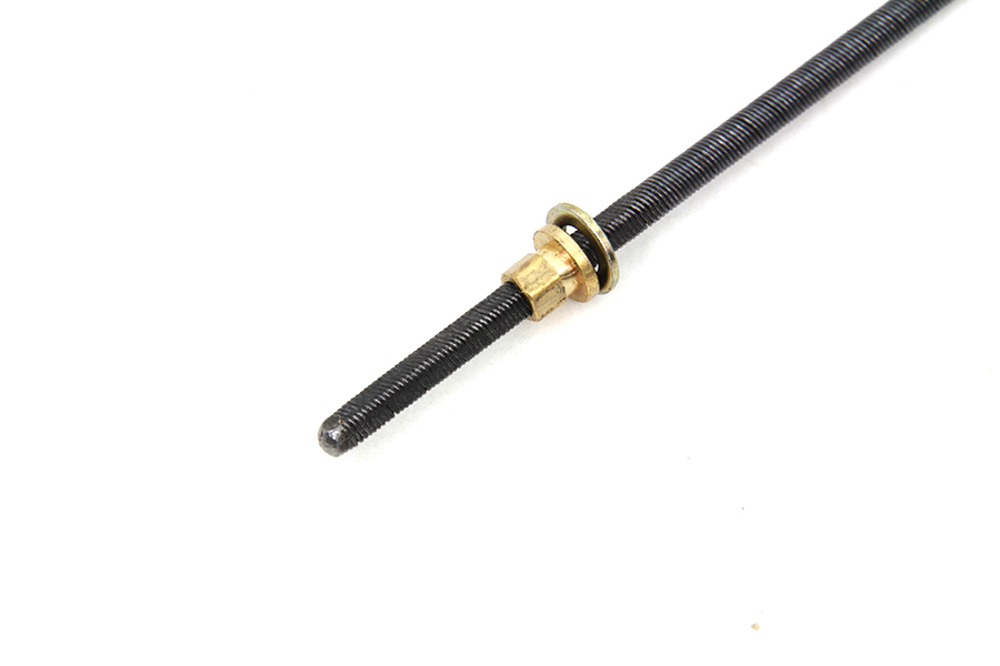 Inner Speedometer Cable for EL 1936-1952 & FL 1941-1980