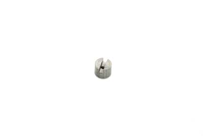 Throttle Wire Cable End for Harley 1915-1948 Models