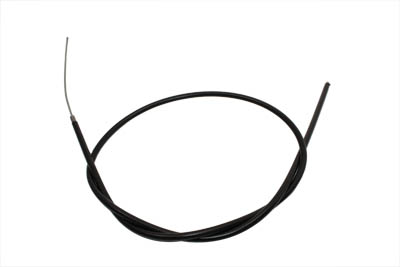 Front 60" Brake Cable for 1949-1972 Big Twins & Sportsters