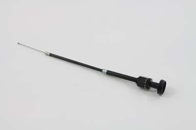 Choke Cable Assembly for Harley 1988-UP Big Twins & Sportsters