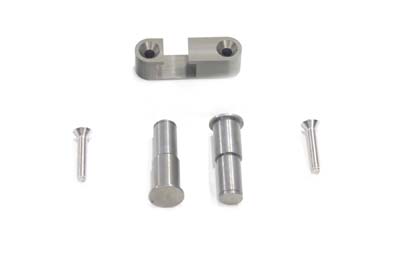 Tensioner Pin Kit for 1999-2006 Big Twins
