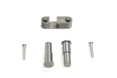 Tensioner Pin Kit for 1999-2006 Big Twins