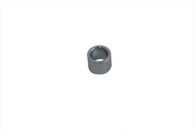 FL 1963-1984 Chain Guard Steel Bushings