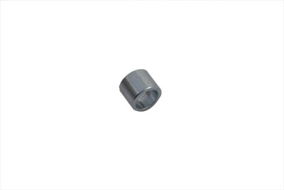 FL 1963-1984 Chain Guard Steel Bushings